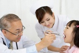 Đổ oan cho ngành y ?